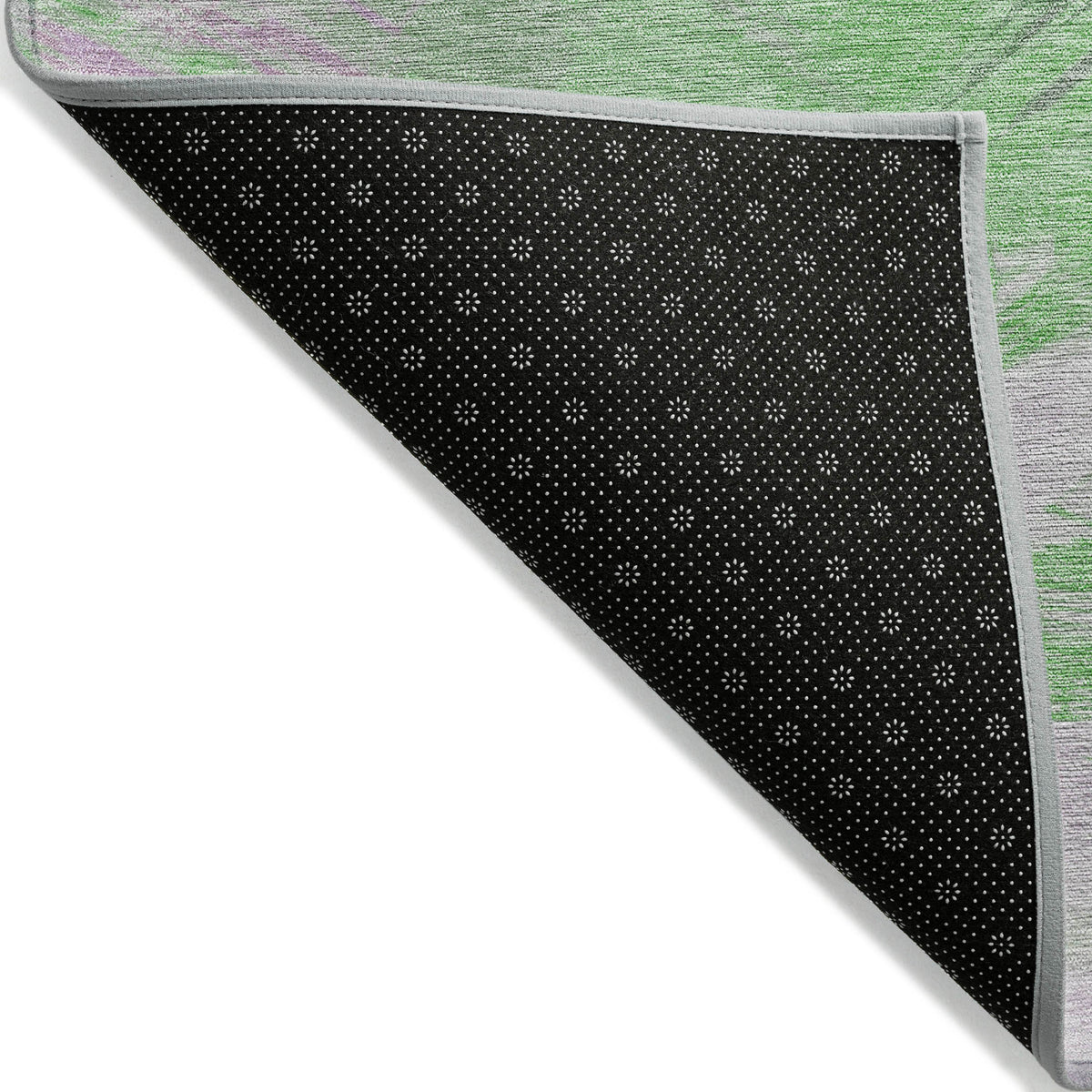 addison chantille acn1711 green rug
