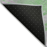 addison chantille acn1711 green rug