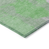 addison chantille acn1711 green rug