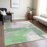 addison chantille acn1711 green rug