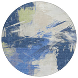 addison chantille acn1711 navy rug