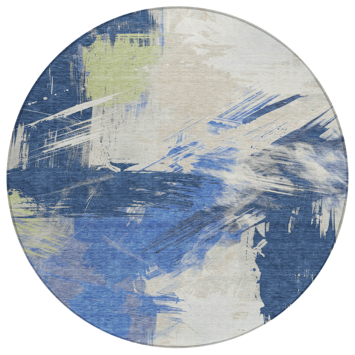 addison chantille acn1711 navy rug