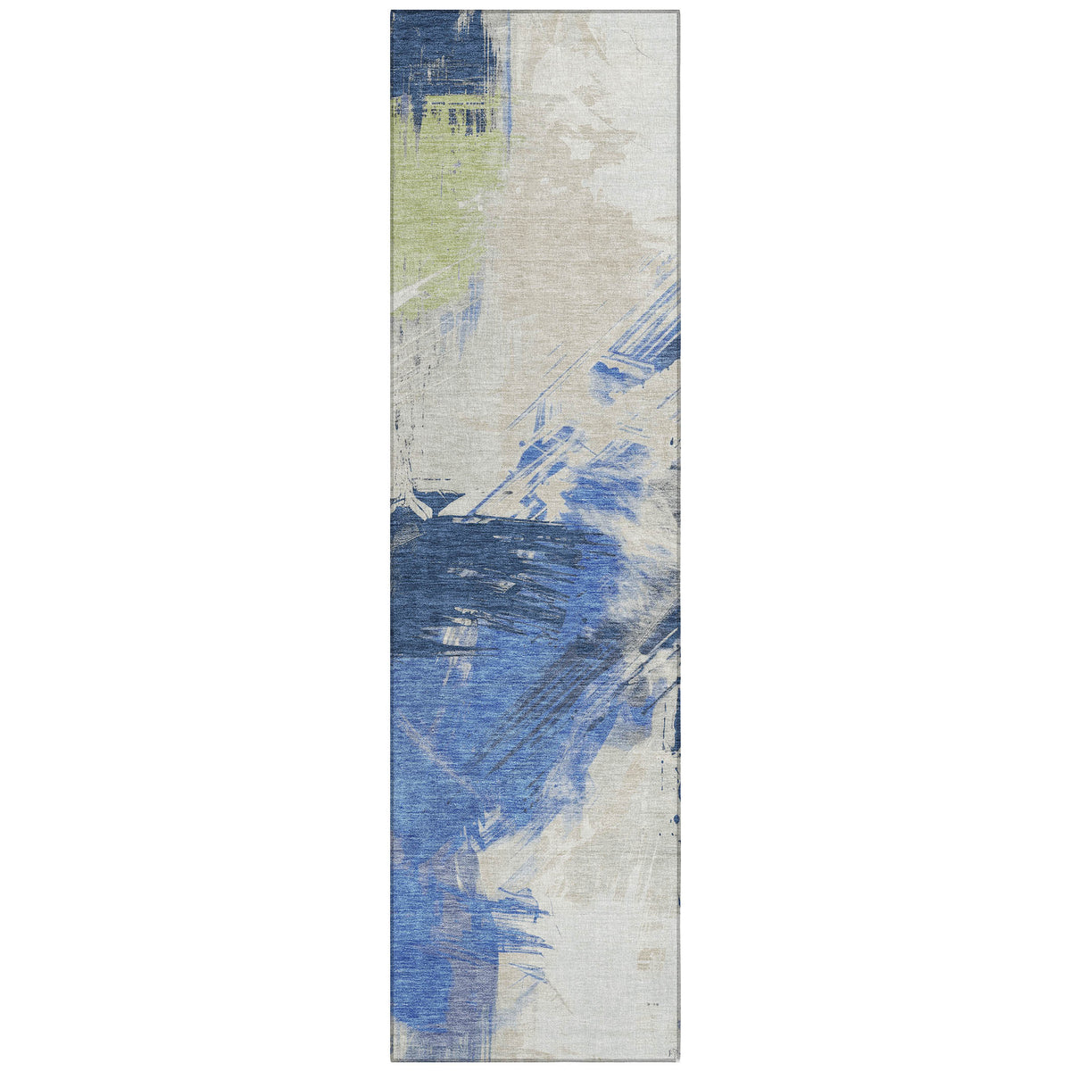 addison chantille acn1711 navy rug