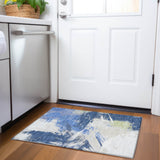 addison chantille acn1711 navy rug