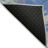 addison chantille acn1711 navy rug