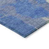 addison chantille acn1711 navy rug