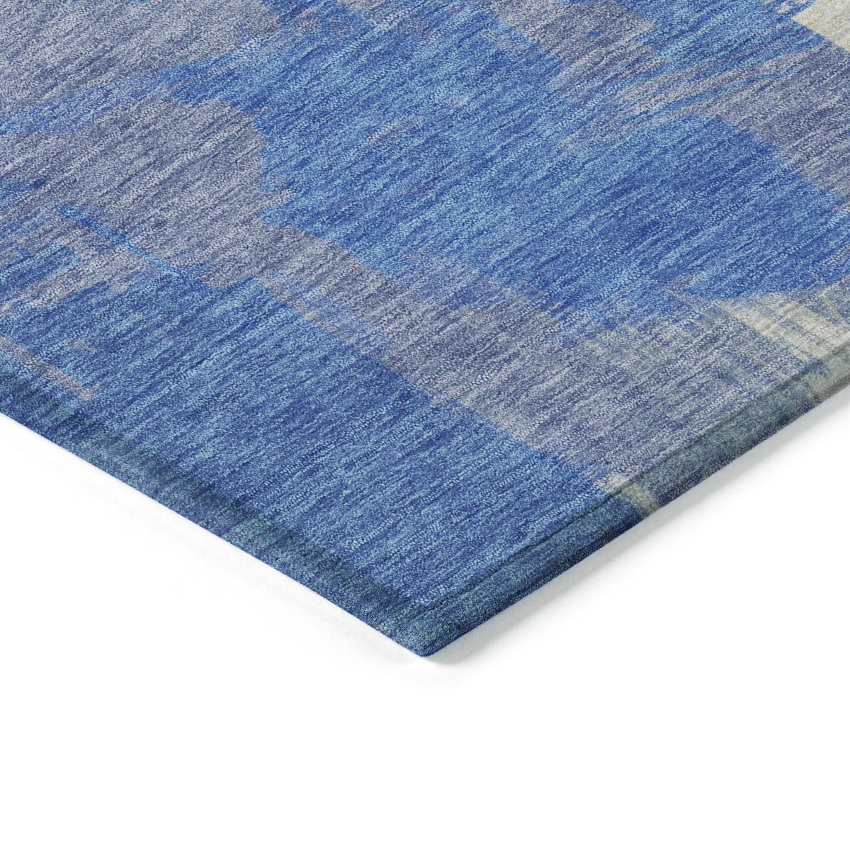 addison chantille acn1711 navy rug