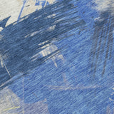 addison chantille acn1711 navy rug