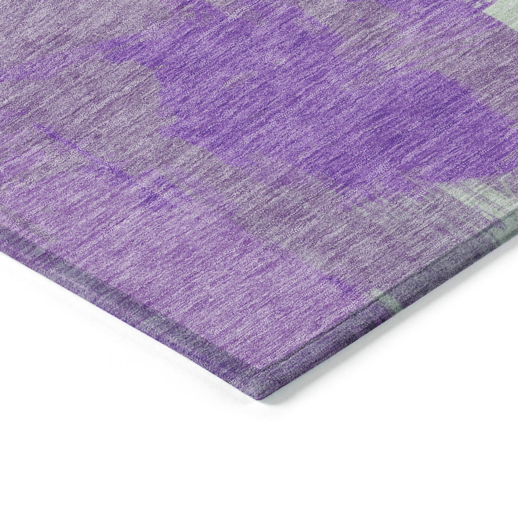 addison chantille acn1711 purple rug