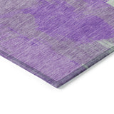 addison chantille acn1711 purple rug
