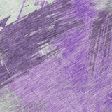 addison chantille acn1711 purple rug