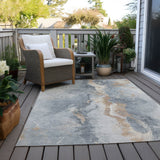 addison chantille acn1712 gray rug