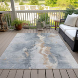 addison chantille acn1712 gray rug
