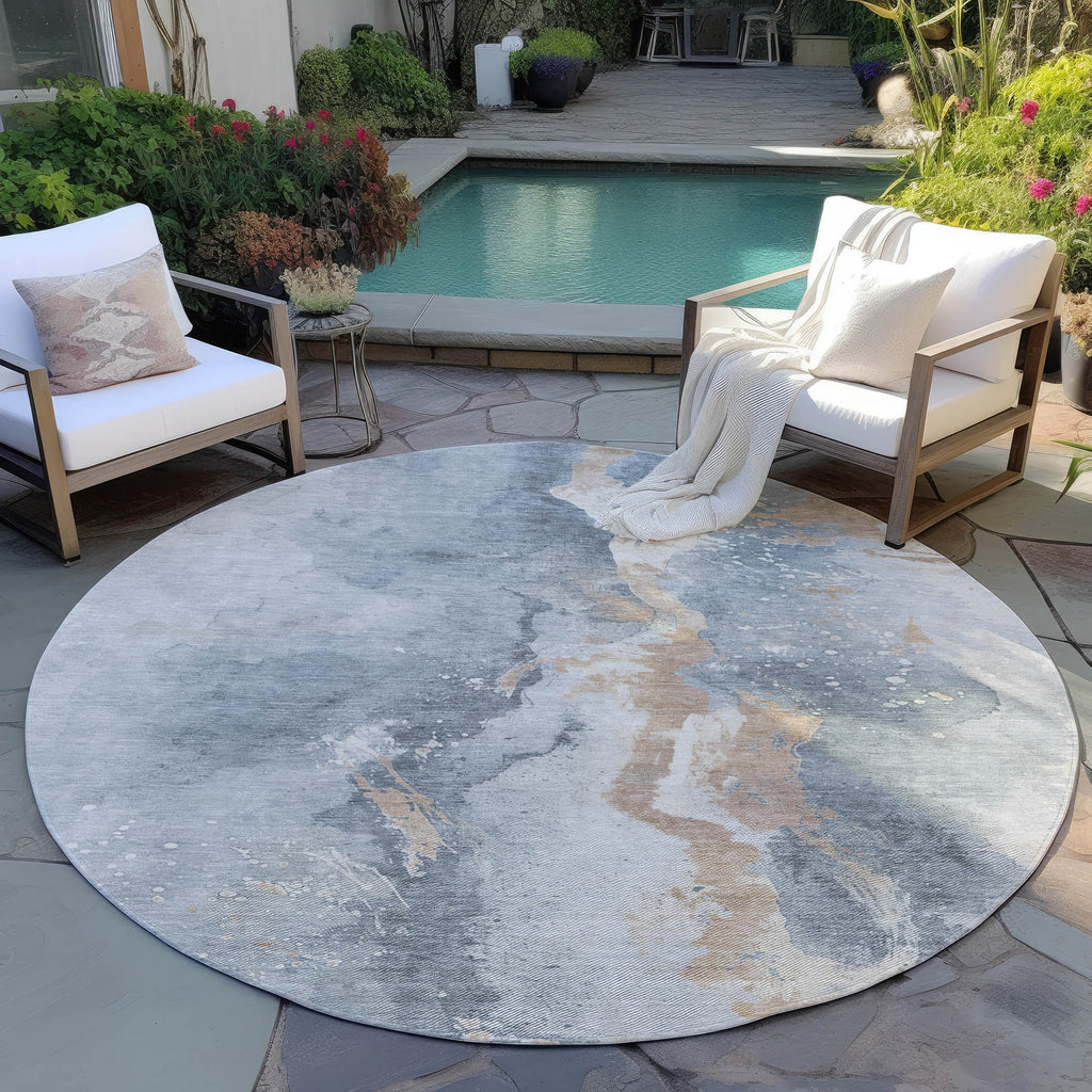 addison chantille acn1712 gray rug