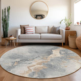 addison chantille acn1712 gray rug