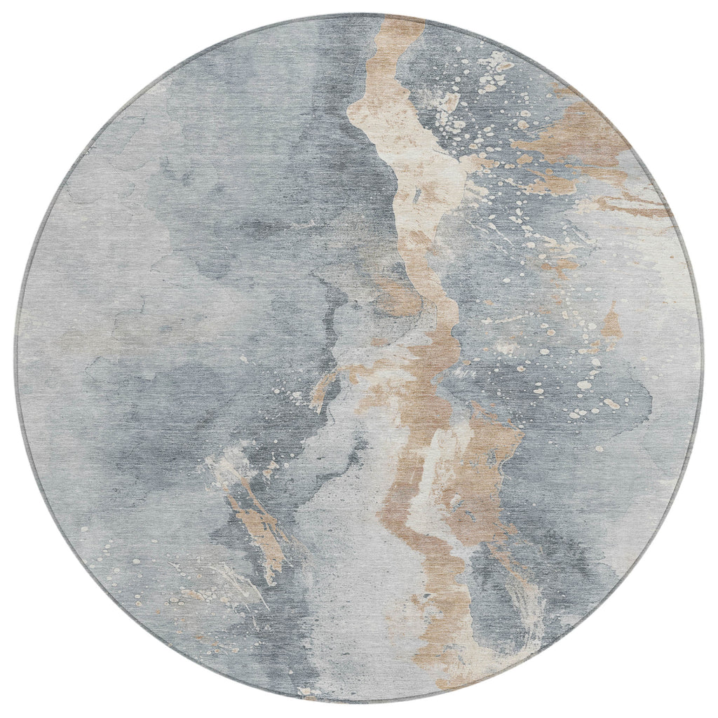 addison chantille acn1712 gray rug