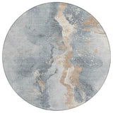 addison chantille acn1712 gray rug