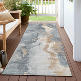 addison chantille acn1712 gray rug