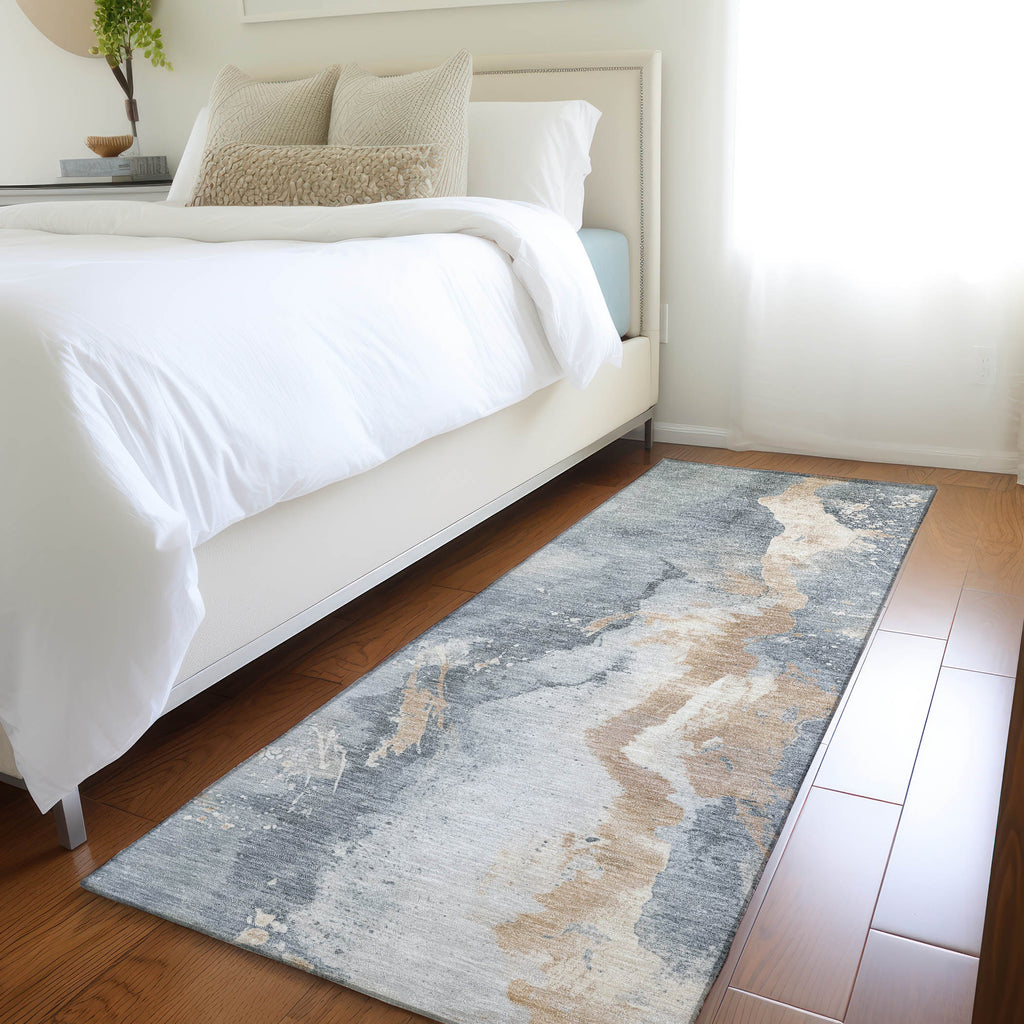 addison chantille acn1712 gray rug