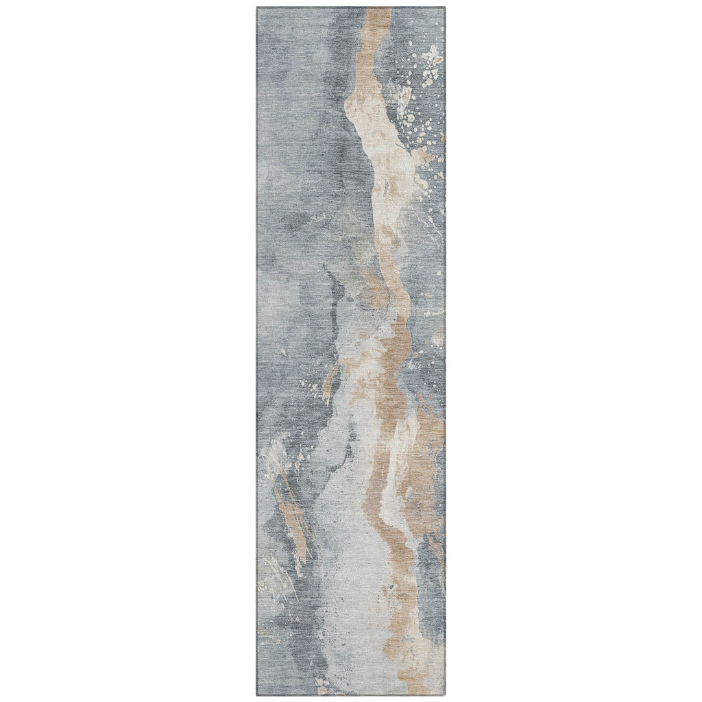 addison chantille acn1712 gray rug