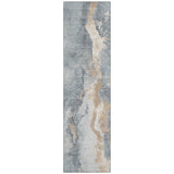 addison chantille acn1712 gray rug