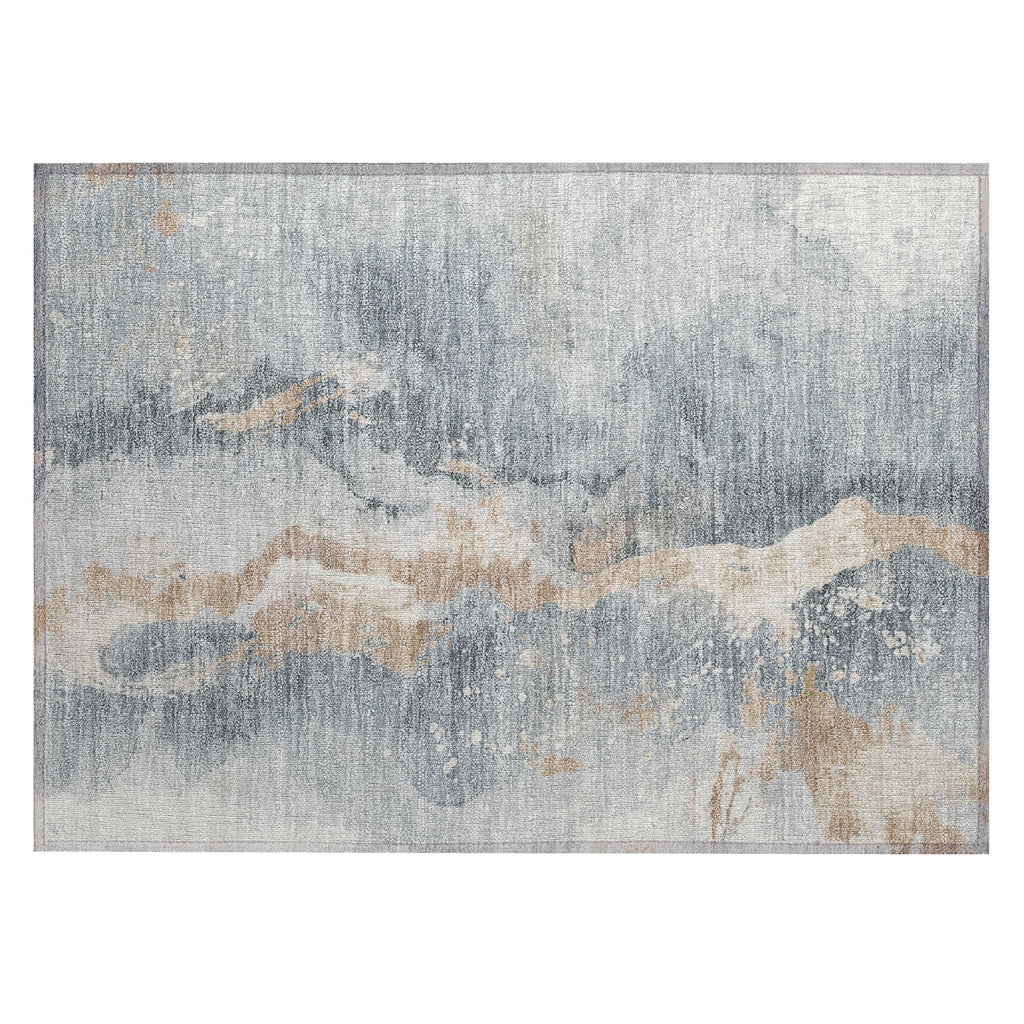 addison chantille acn1712 gray rug