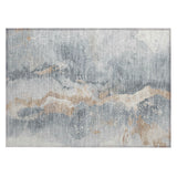 addison chantille acn1712 gray rug