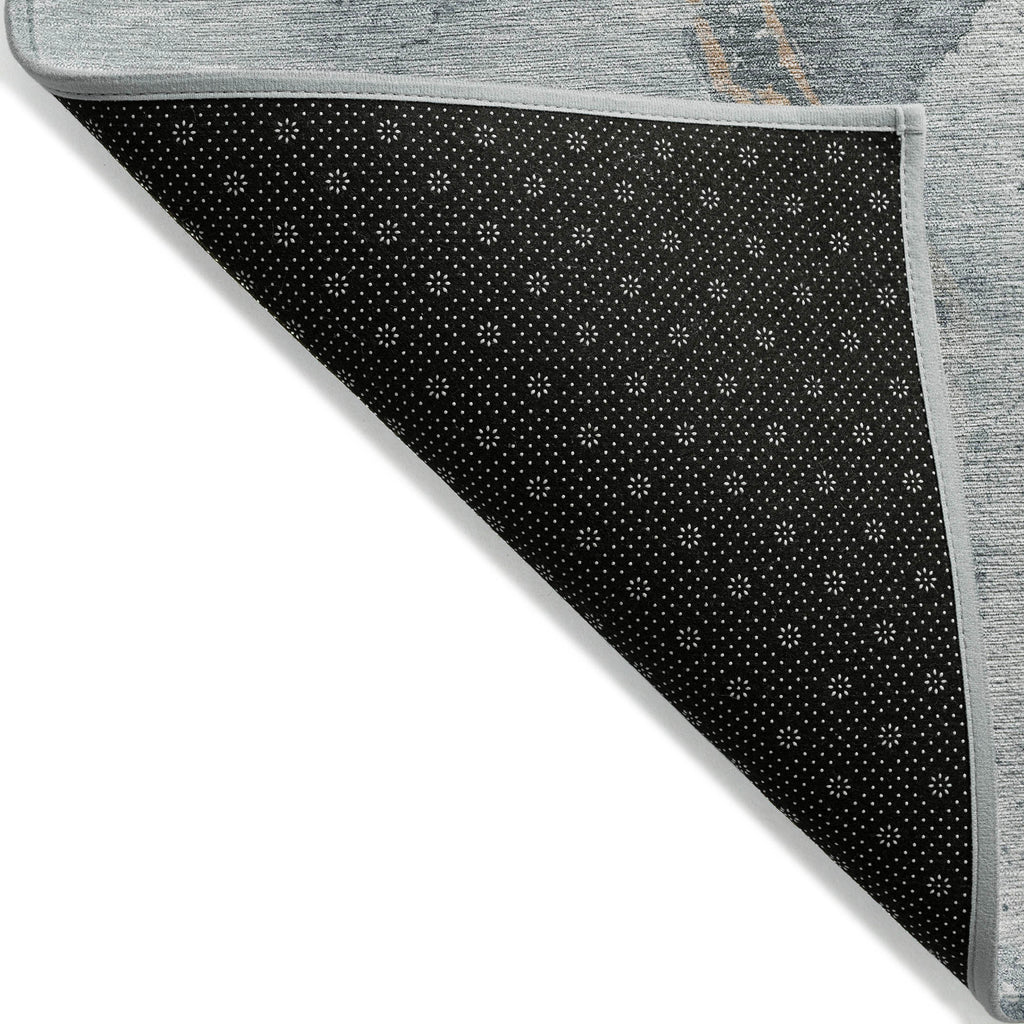 addison chantille acn1712 gray rug