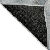 addison chantille acn1712 gray rug