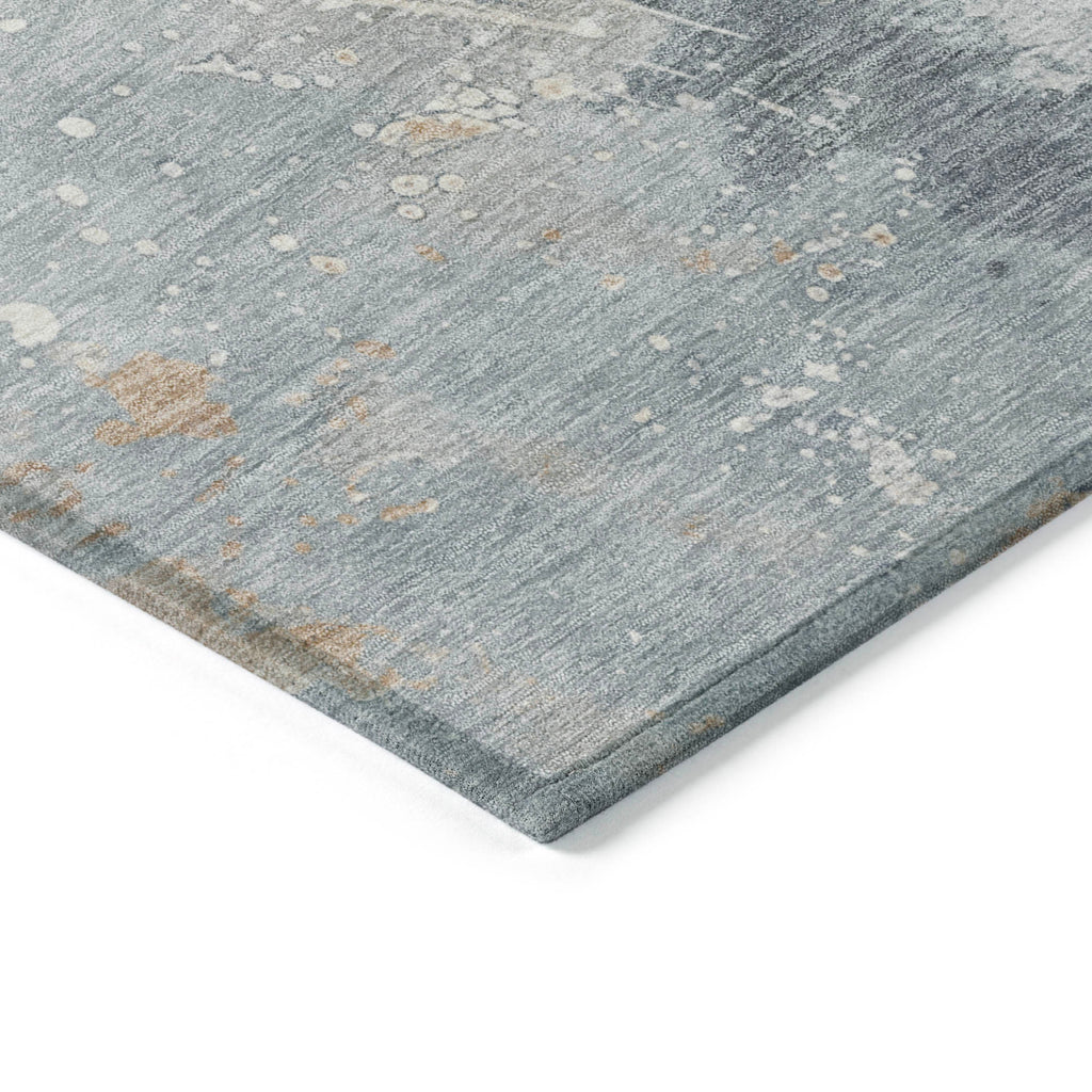 addison chantille acn1712 gray rug