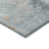 addison chantille acn1712 gray rug