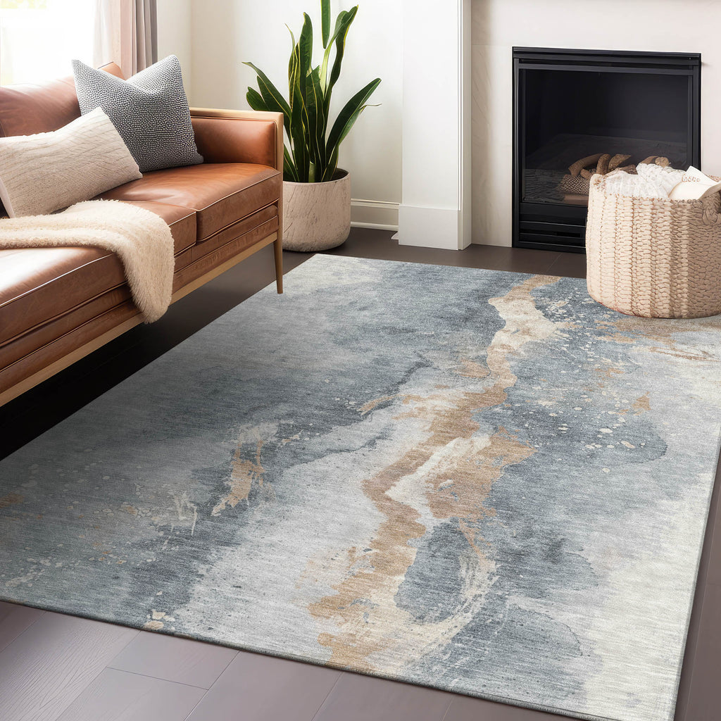 addison chantille acn1712 gray rug