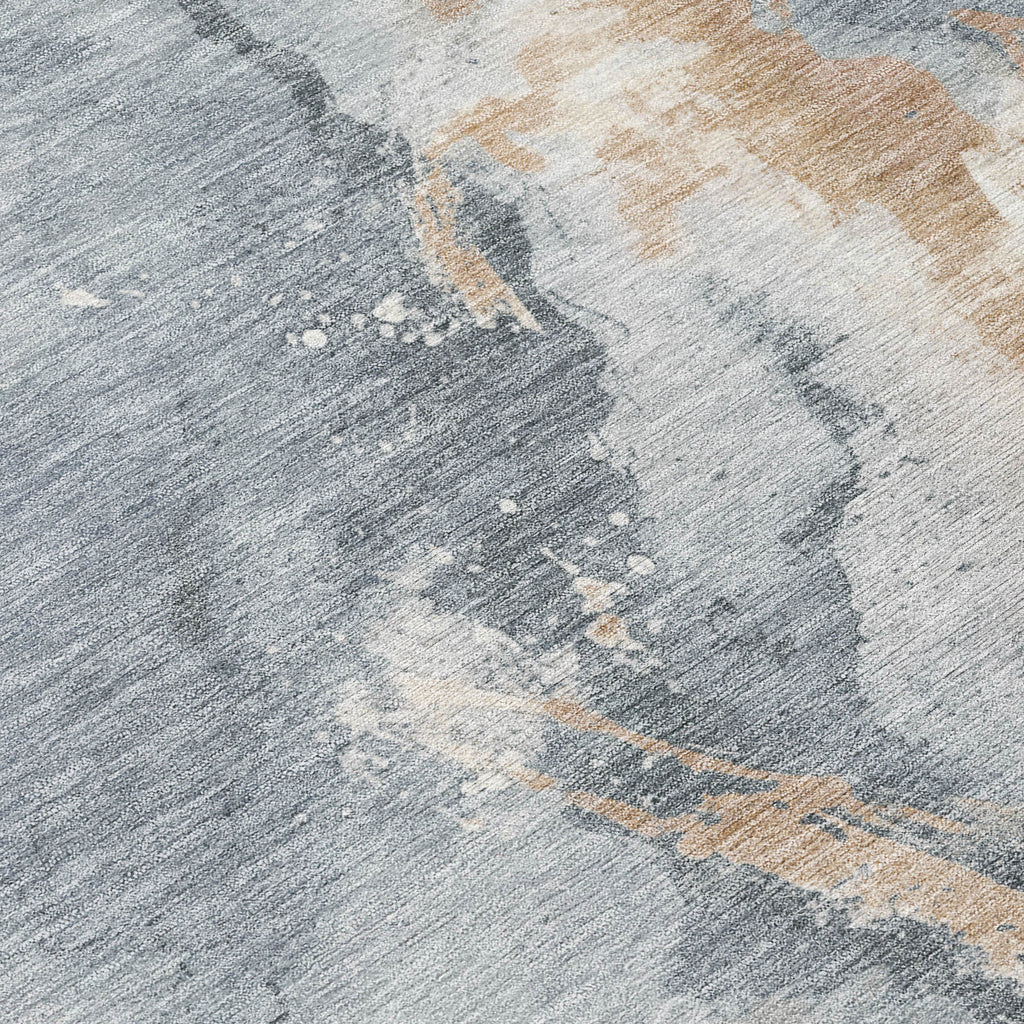 addison chantille acn1712 gray rug