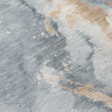 addison chantille acn1712 gray rug