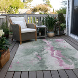 addison chantille acn1712 sage rug