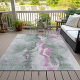 addison chantille acn1712 sage rug