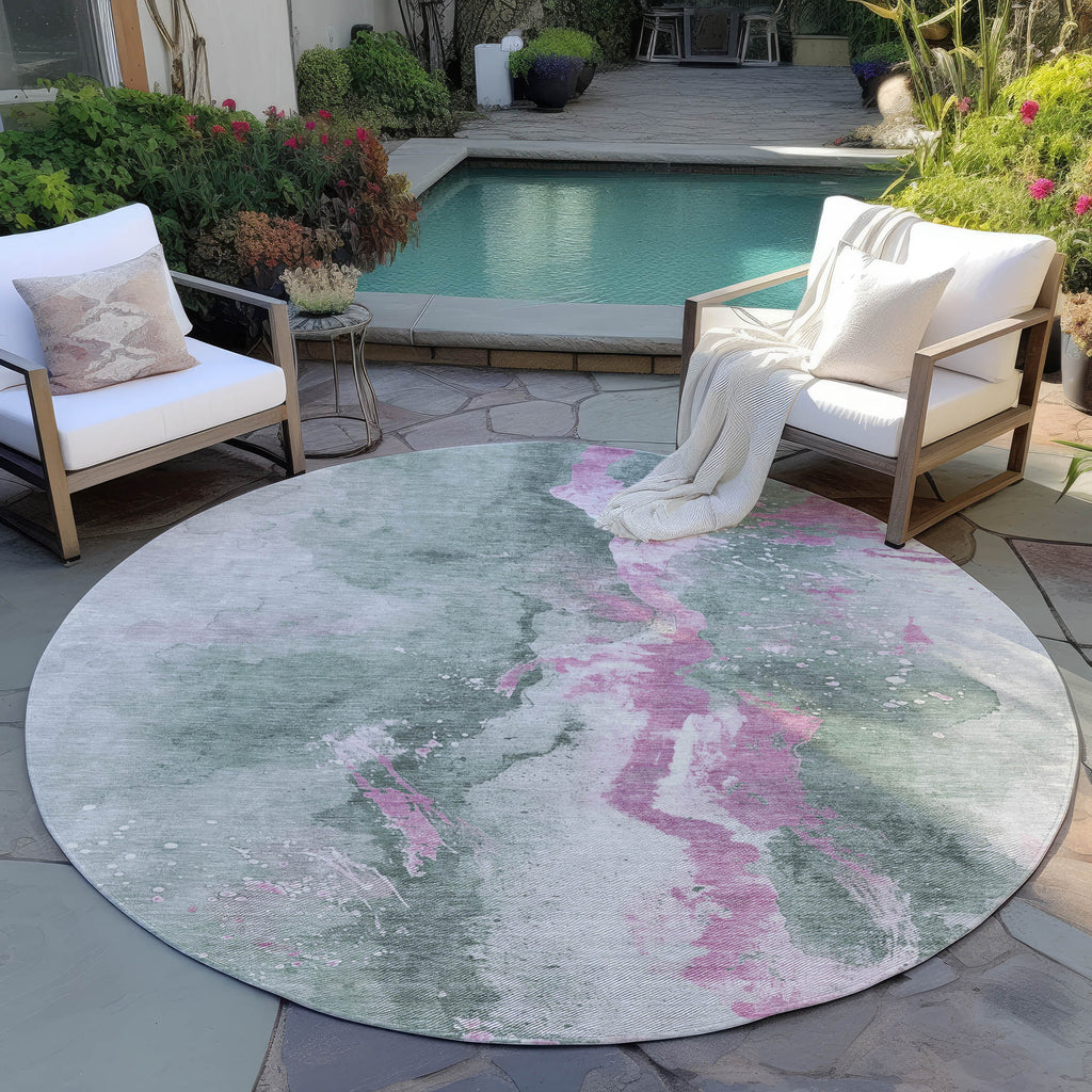 addison chantille acn1712 sage rug