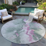 addison chantille acn1712 sage rug