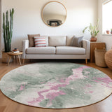 addison chantille acn1712 sage rug