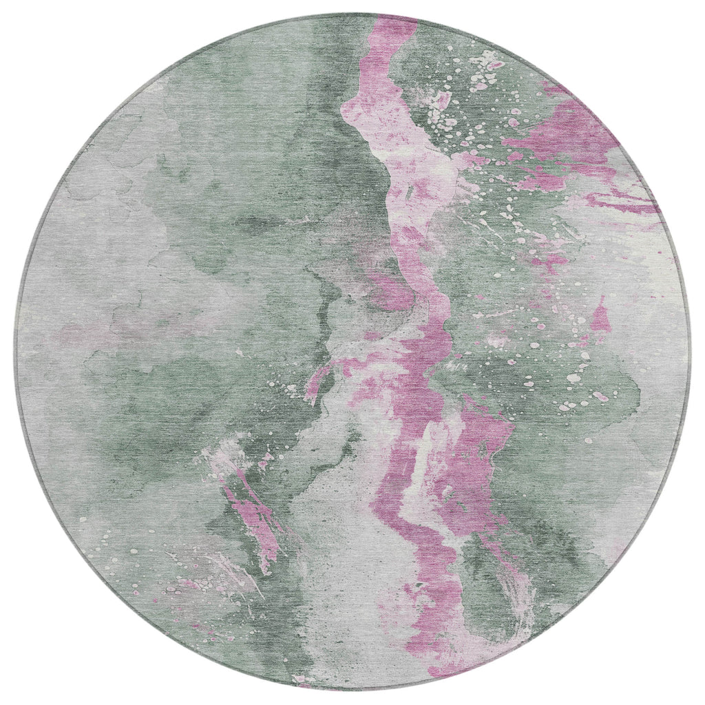 addison chantille acn1712 sage rug