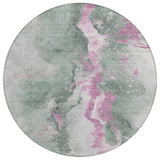 addison chantille acn1712 sage rug