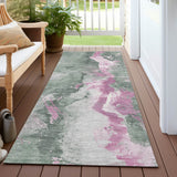 addison chantille acn1712 sage rug