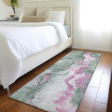 addison chantille acn1712 sage rug
