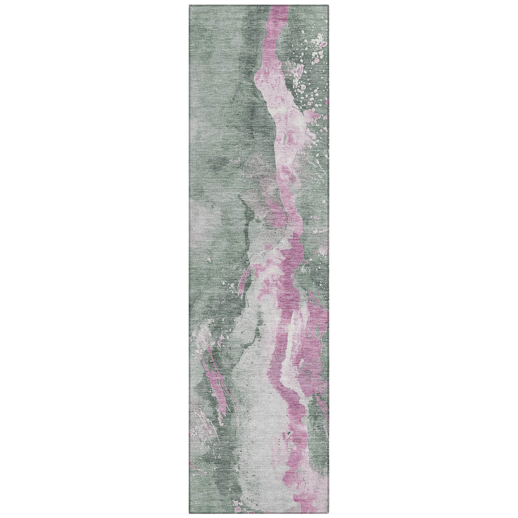 addison chantille acn1712 sage rug