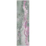 addison chantille acn1712 sage rug