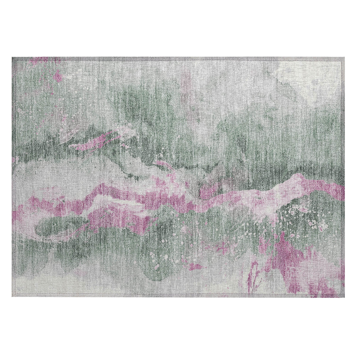 addison chantille acn1712 sage rug
