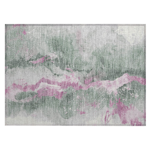 addison chantille acn1712 sage rug
