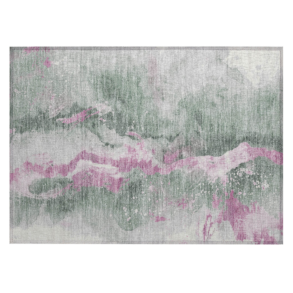 addison chantille acn1712 sage rug