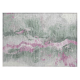 addison chantille acn1712 sage rug