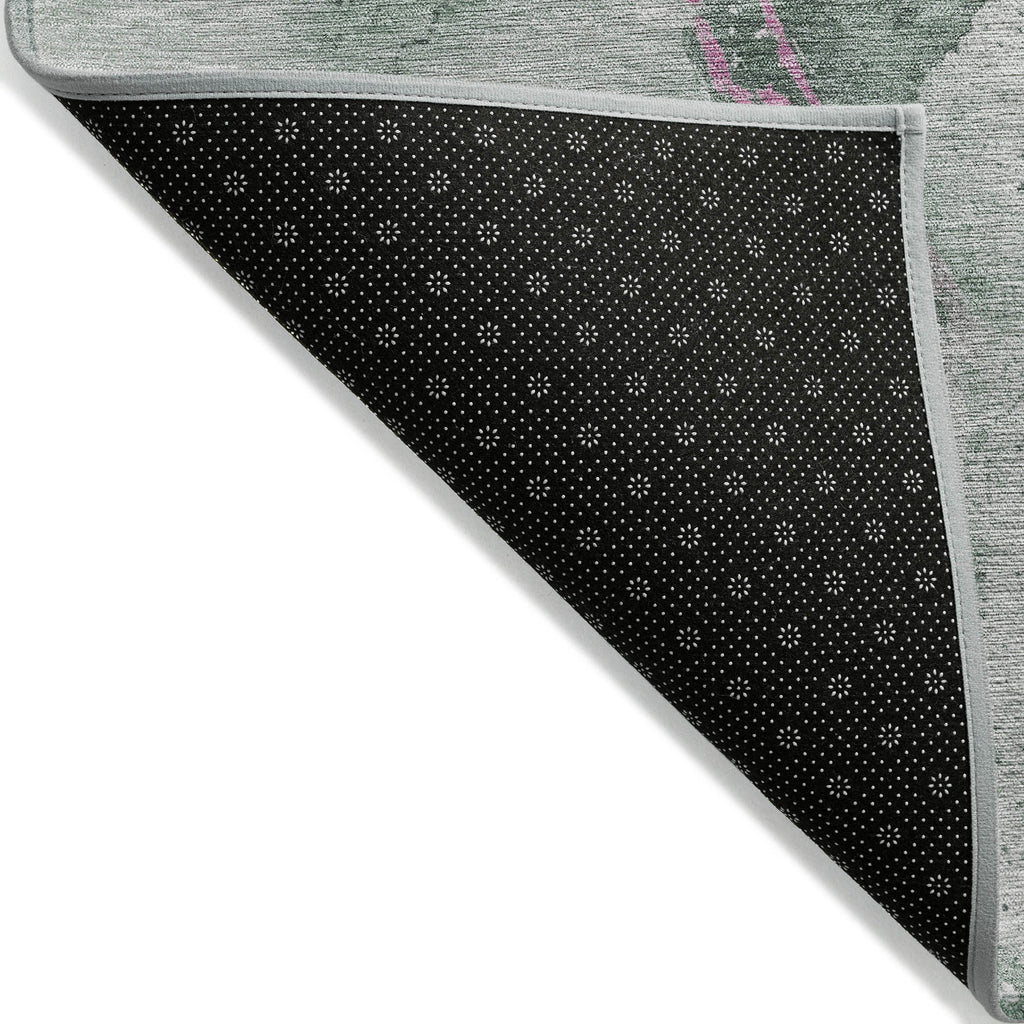 addison chantille acn1712 sage rug
